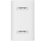 Водонагреватель Royal Thermo RWH 80 Aqua Inverter НС-1595195 5