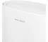 Водонагреватель Royal Thermo RWH 80 Aqua Inverter НС-1595195 6