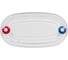 Водонагреватель Royal Thermo RWH 80 Aqua Inverter НС-1595195 8