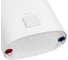 Водонагреватель Royal Thermo RWH 80 Aqua Inverter НС-1595195 9