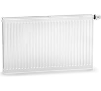 Радиатор стальной Kermi FTV120500901R2Z(FTV120500901R2K) Profil-V FTV 12/500/900 RG008M0GCM1GSJ