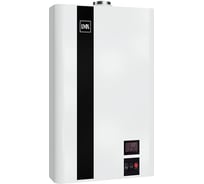 Водонагреватель ЛЕМАКС LMX мод. Balance-24, проточный газ. бытовой 165658