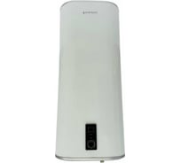 Бойлер косвенного нагрева Сармат FBS- 80 SR04765