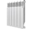 Радиатор ROYAL THERMO Revolution Bimetall 500 2.0 – 6 секций НС-1295116 1