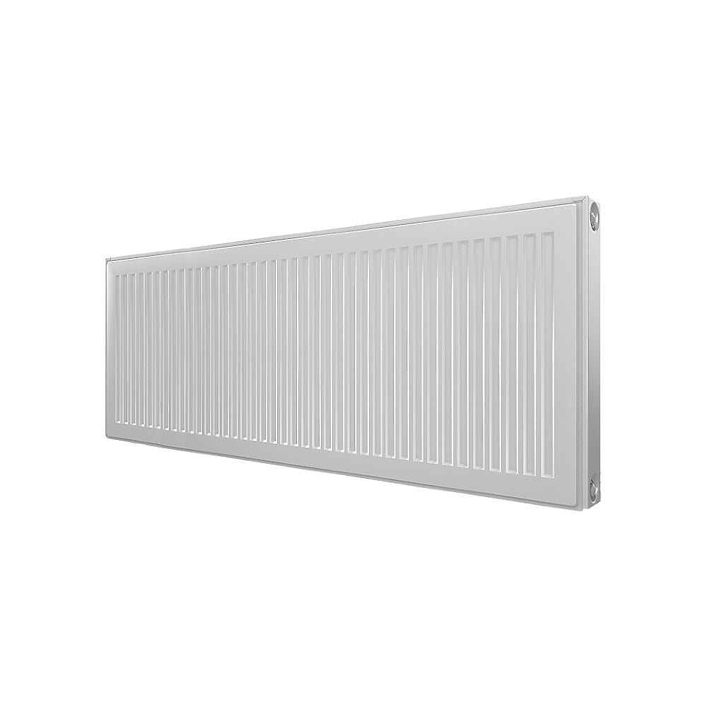 Панельный радиатор ROYAL THERMO COMPACT C11-500-1800 RAL9016 НС-1189477 ...