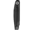 Радиатор ROYAL THERMO BiLiner 350/Noir Sable VDR - 6 секций НС-1309714 8