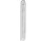 Радиатор ROYAL THERMO Revolution Bimetall 500 2.0 – 12 секций НС-1295110 17