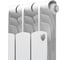 Радиатор ROYAL THERMO Revolution Bimetall 500 2.0 – 12 секций НС-1295110 8