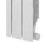 Радиатор ROYAL THERMO Revolution Bimetall 500 2.0 – 12 секций НС-1295110 13
