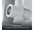 Радиатор ROYAL THERMO Revolution Bimetall 500 2.0 – 12 секций НС-1295110 3