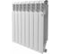 Радиатор ROYAL THERMO Revolution Bimetall 500 2.0 – 12 секций НС-1295110 7