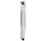 Радиатор ROYAL THERMO Revolution Bimetall 500 2.0 – 12 секций НС-1295110 16