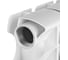 Радиатор ROYAL THERMO Revolution Bimetall 500 2.0 – 12 секций НС-1295110 15