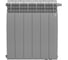 Радиатор ROYAL THERMO BiLiner 500/Silver Satin VDR - 6 секций НС-1309749 5