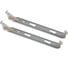 Радиатор стальной панельный AV Engineering Expert ES 22-3-19 1.2 мм, AVE-22319S 6