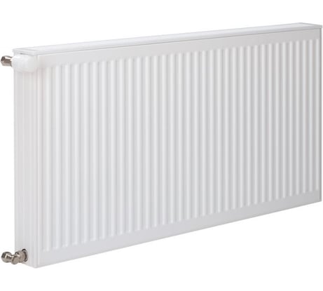 Радиатор VIESSMANN Universalheizkorper тип 22 500x1000 7572398