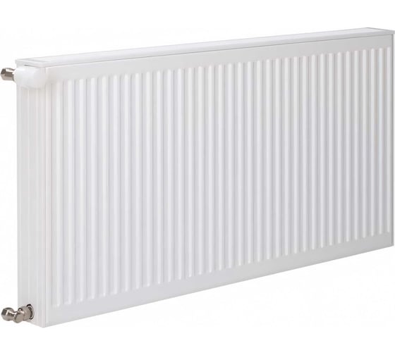 Радиатор VIESSMANN Universalheizkorper тип 22 500x900 7572397 1
