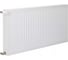Радиатор VIESSMANN Universalheizkorper тип 22 500x900 7572397 1