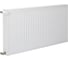 Радиатор VIESSMANN Universalheizkorper тип 22 500x1200 7572399 1