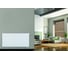 Радиатор VIESSMANN Universalheizkorper тип 22 500x1200 7572399 3