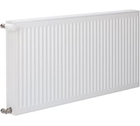 Радиатор VIESSMANN Universalheizkorper тип 22 500x600 7572394