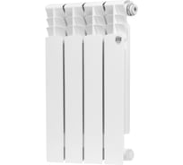 Радиатор Royal Thermo Vittoria 2.0 500 - 4 секц. НС-1630185