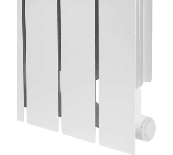 Радиатор Royal Thermo Vittoria 2.0 500 - 4 секц. НС-1630185
