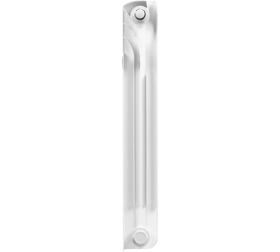 Радиатор Royal Thermo Vittoria 2.0 500 - 4 секц. НС-1630185