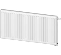 Панельный радиатор lemax Premium VC 21, 500x800 мм, 1430 Вт, universal 157708