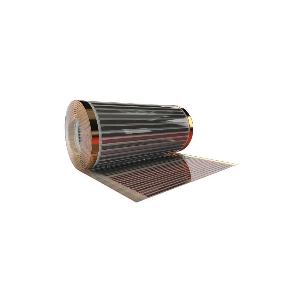 Инфракрасный теплый пол комплект Miro 1.5 кв.м., 330 Вт 2419 - выгодная ...