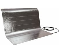 Фольгированный нагревательный мат Miro 4,0 м2 - 600 Вт 2431