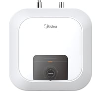 Водонагреватель кухонного типа Midea Kitchen PRO MWH 10-15MPCU MWH10-15MPCU