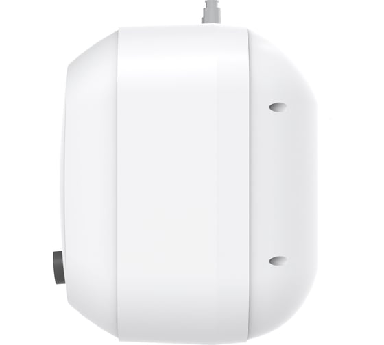 Водонагреватель кухонного типа Midea Kitchen PRO MWH 10-15MPCU MWH10-15MPCU