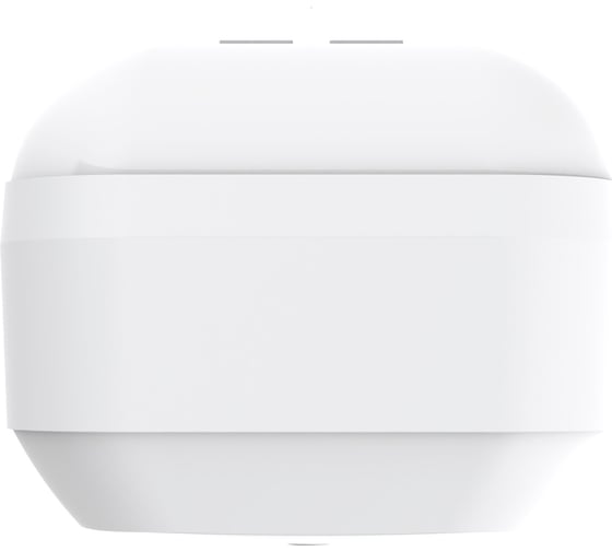Водонагреватель кухонного типа Midea Kitchen PRO MWH 10-15MPCU MWH10-15MPCU