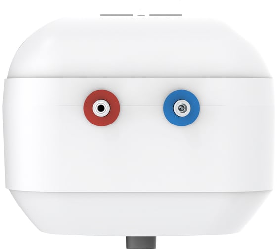 Водонагреватель кухонного типа Midea Kitchen PRO MWH 10-15MPCU MWH10-15MPCU