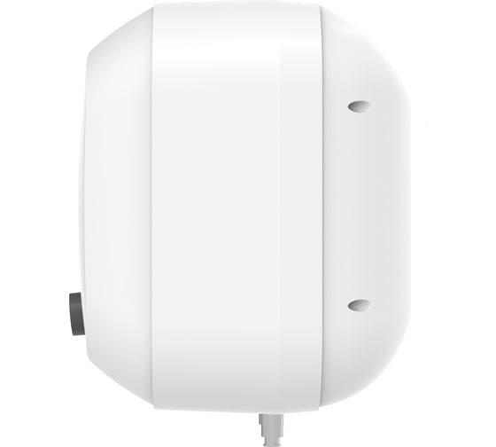 Водонагреватель кухонного типа Midea Kitchen PRO MWH 15-15MPCA MWH15-15MPCA