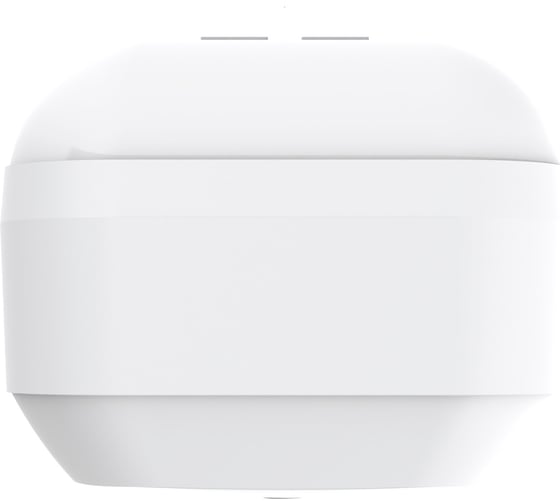 Водонагреватель кухонного типа Midea Kitchen PRO MWH 15-15MPCA MWH15-15MPCA