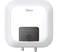 Водонагреватель кухонного типа Midea Kitchen PRO MWH 10-15MPCA MWH10-15MPCA