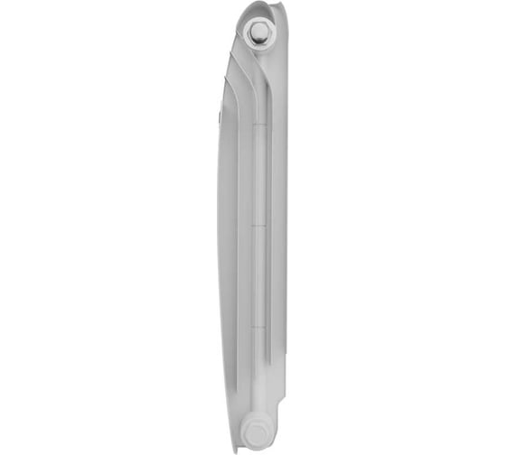 Радиатор биметаллический ROYAL THERMO BILINER B 500 белый, 12 секц. НС-1682265