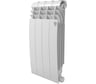 Радиатор биметаллический ROYAL THERMO BILINER B 500 белый, 4 секц. НС-1682266