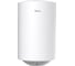 Электрический накопительный водонагреватель Midea Cylinder MWH 100-15MPC MWH100-15MPC 1
