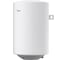 Электрический накопительный водонагреватель Midea Cylinder MWH 100-15MPC MWH100-15MPC 2