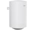 Электрический накопительный водонагреватель Midea Cylinder MWH 100-15MPC MWH100-15MPC 3