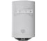 Электрический накопительный водонагреватель Midea Cylinder MWH 100-15MPC MWH100-15MPC 4