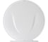 Электрический накопительный водонагреватель Midea Cylinder MWH 100-15MPC MWH100-15MPC 5