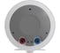 Электрический накопительный водонагреватель Midea Cylinder MWH 100-15MPC MWH100-15MPC 6