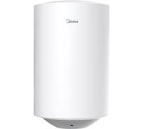 Электрический накопительный водонагреватель Midea Cylinder MWH 80-15MPC MWH80-15MPC