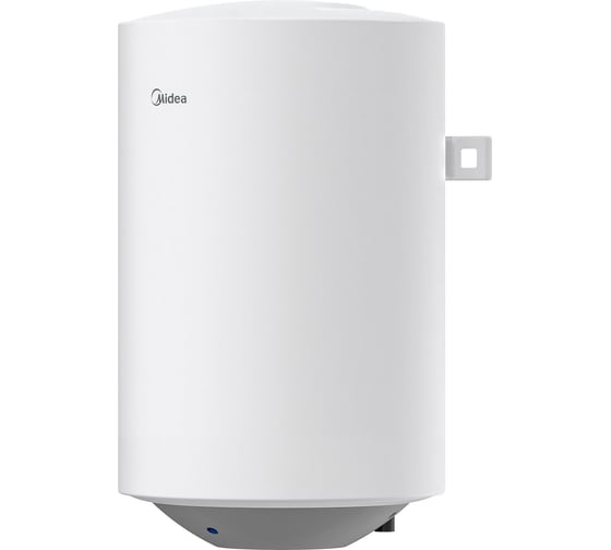 Электрический накопительный водонагреватель Midea Cylinder MWH 80-15MPC MWH80-15MPC