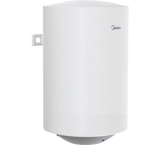 Электрический накопительный водонагреватель Midea Cylinder MWH 80-15MPC MWH80-15MPC