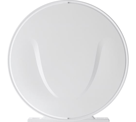 Электрический накопительный водонагреватель Midea Cylinder MWH 80-15MPC MWH80-15MPC